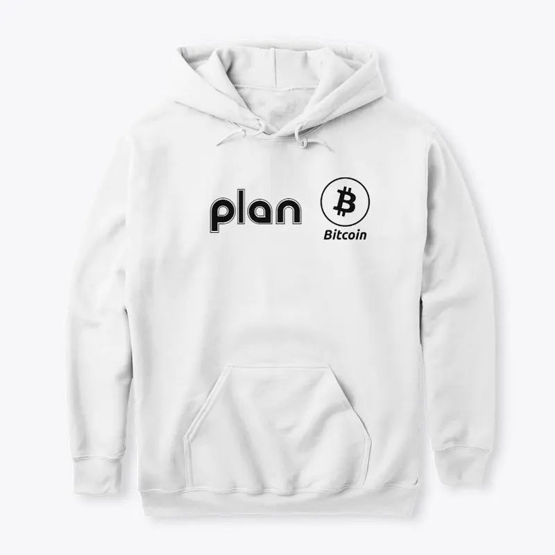 plan b bitcoin