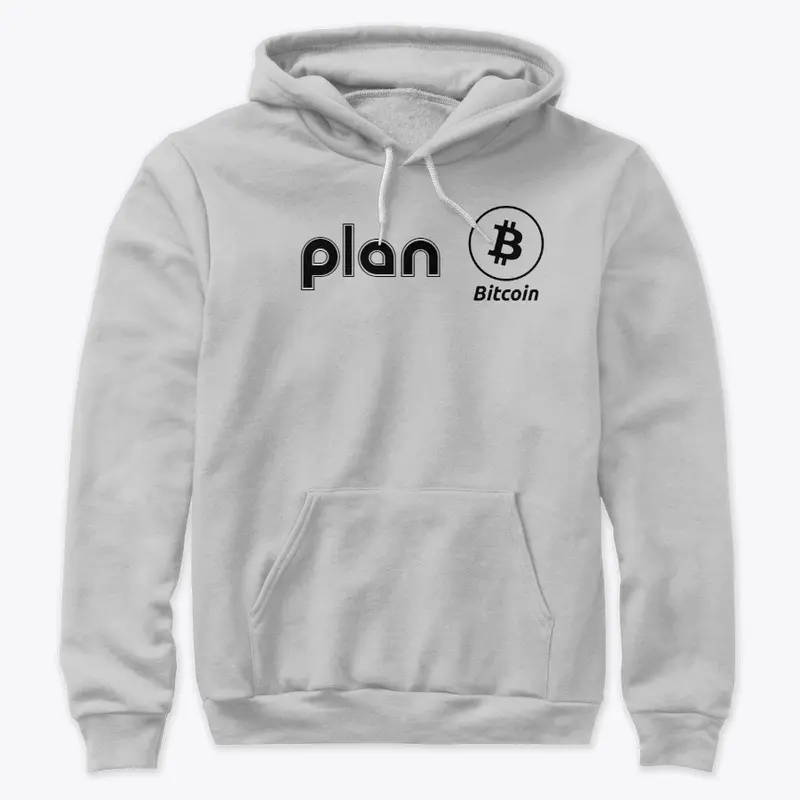 plan b bitcoin