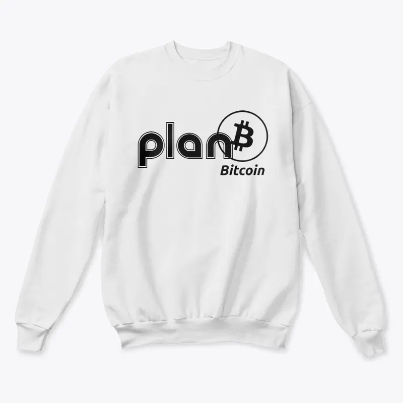 plan b bitcoin